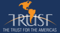 The Trust for The Americas